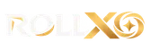 rollxo-casino-aus.click